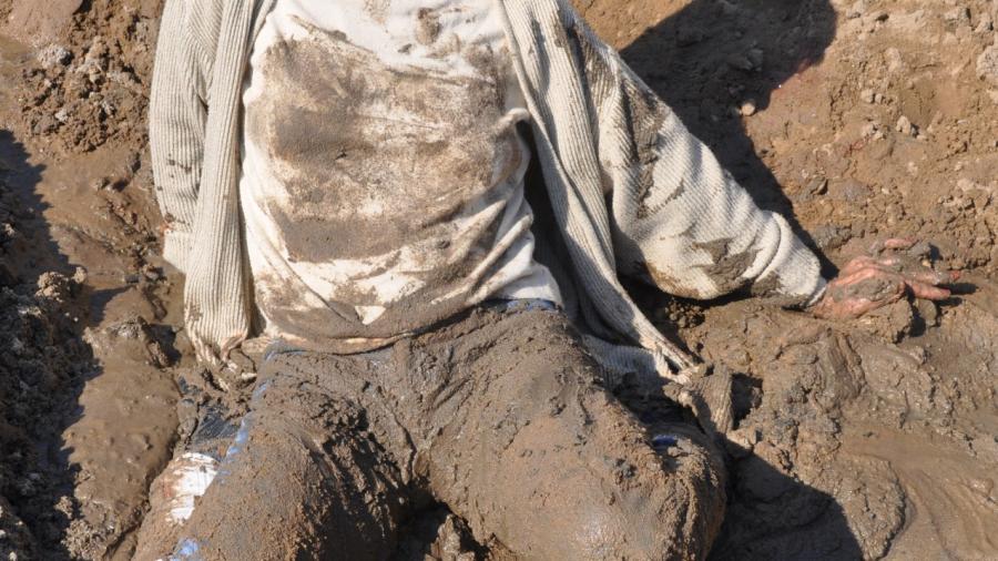 auch m****h mag ich sehr