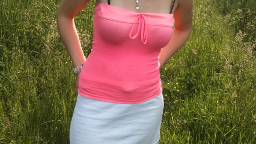 Von soft bis h******e!