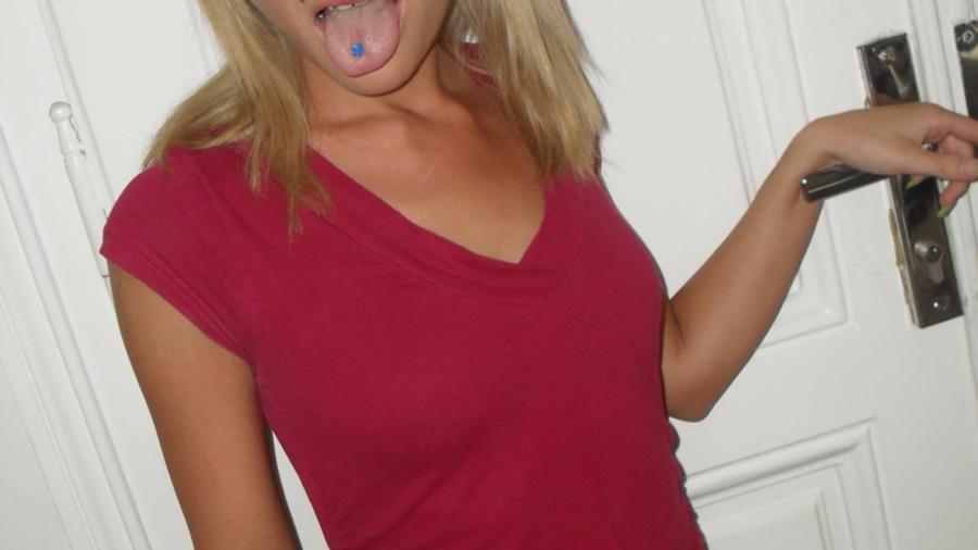 Hot pics for sensual feelings