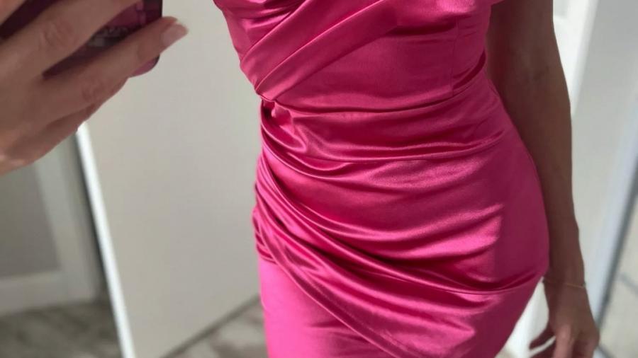 Sex und Spaß, wenn die Chemie stimmt, ist alles möglich!