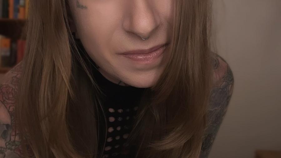 Extrem g***e Urlaubsgrüße!