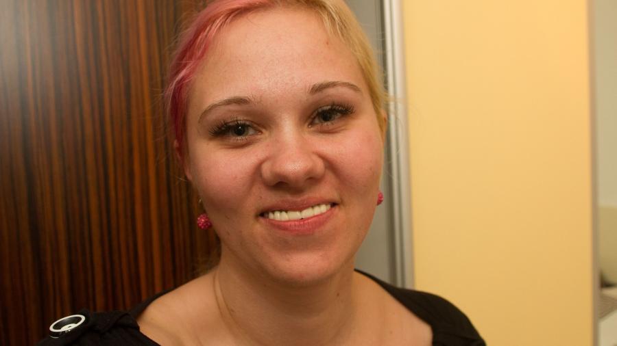 ich hab dir wieder neue Bilder hochgeladen,