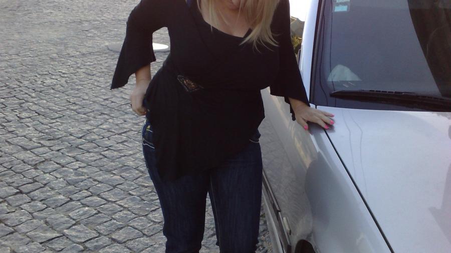 Outdoor    g***er BILDS