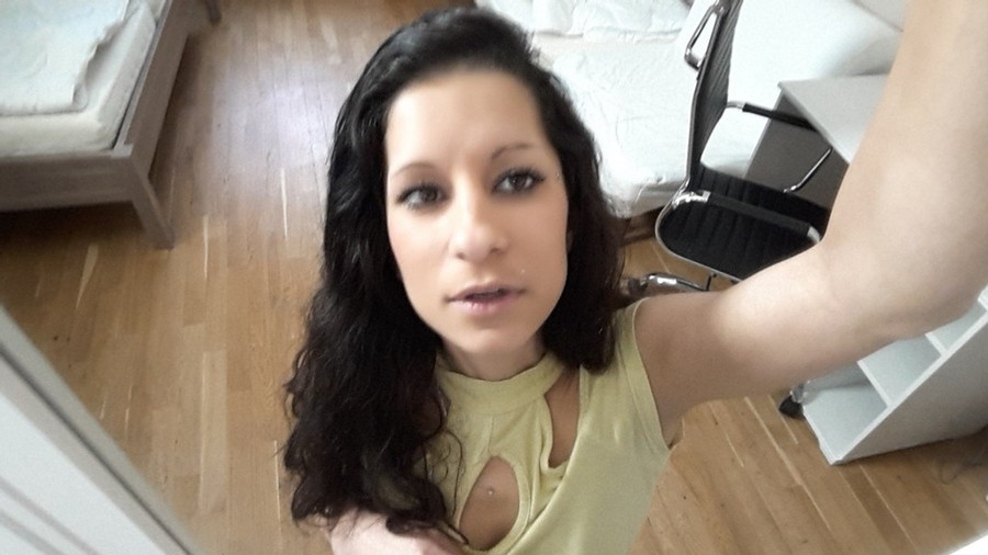 Hallo Ihr da auf der anderen Seite,