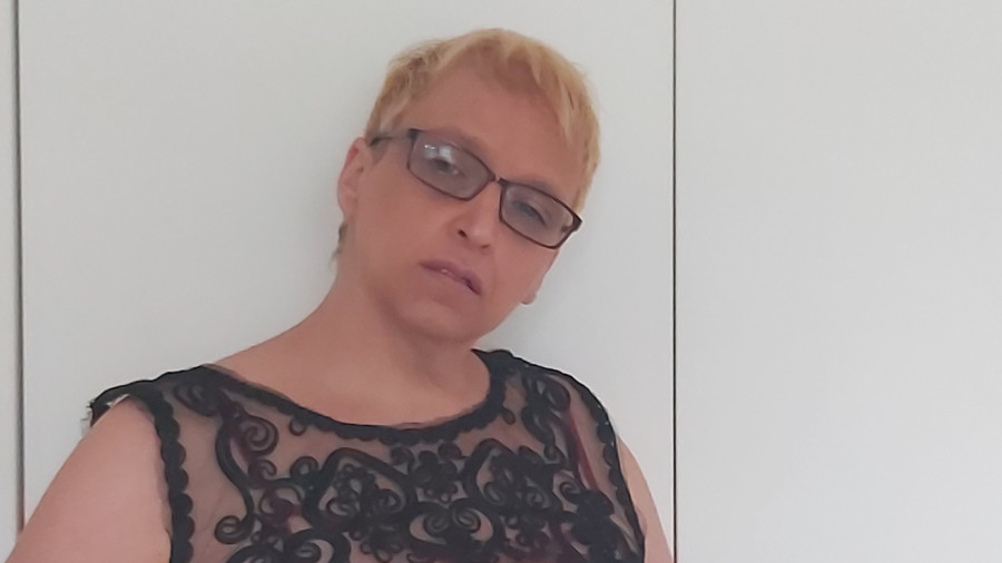 auch in der natur kann man spass haben...schau doch selber