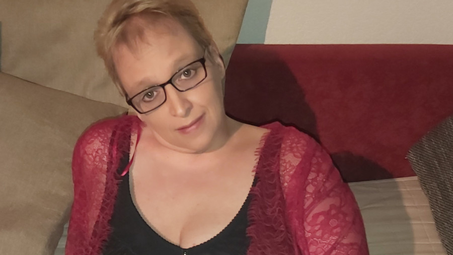 Sie werden dir gefallen mhhhhhh