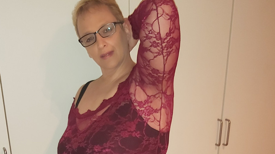 schauen- und sich melden bei gefallen, freue mich