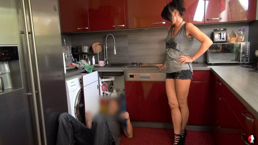 Meine Video Vorschaubilder2