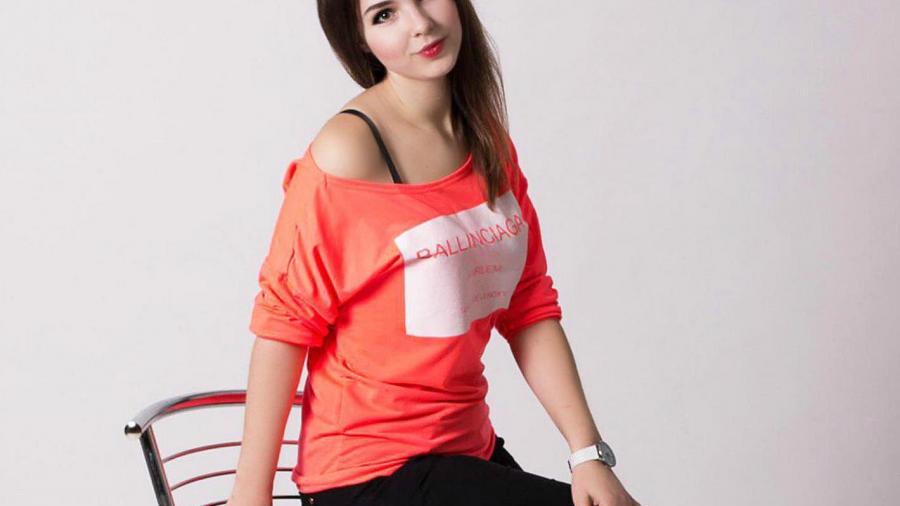 Cool und fantasievoll