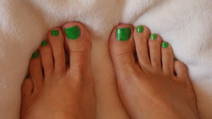 Mit meinem V******r spielen