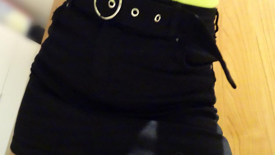 Meine täglichen Fotos