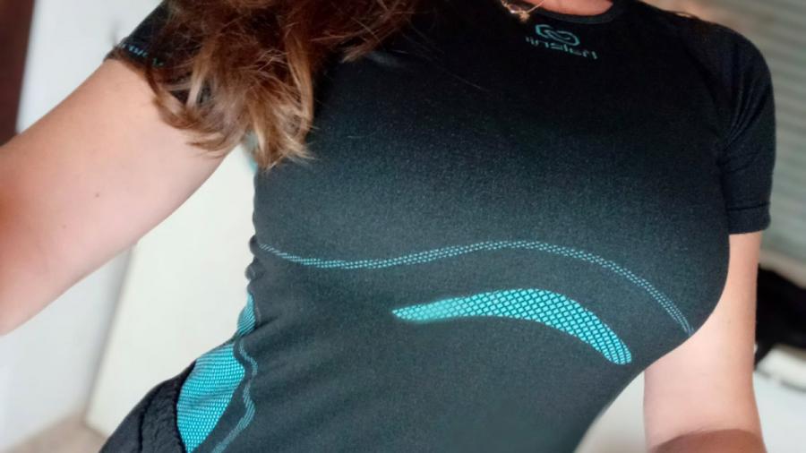 Meine täglichen Fotos