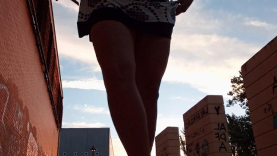 Bilder für Liebhaber von großen Nippeln