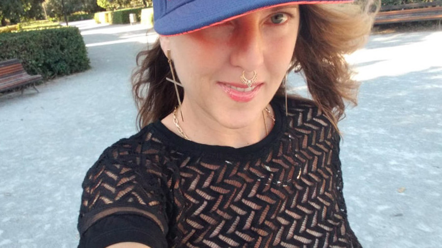 Sonnenuntergangsbilder