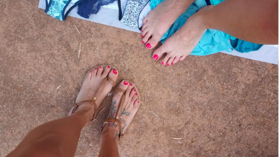 Bilder für Fetisch für Unterwäsche