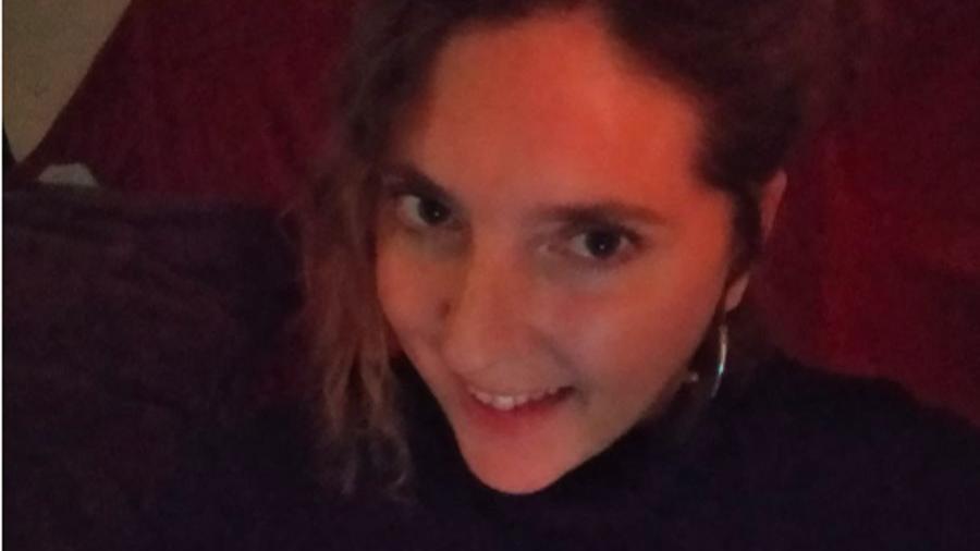 Interracial Sex und Bilder von Winter