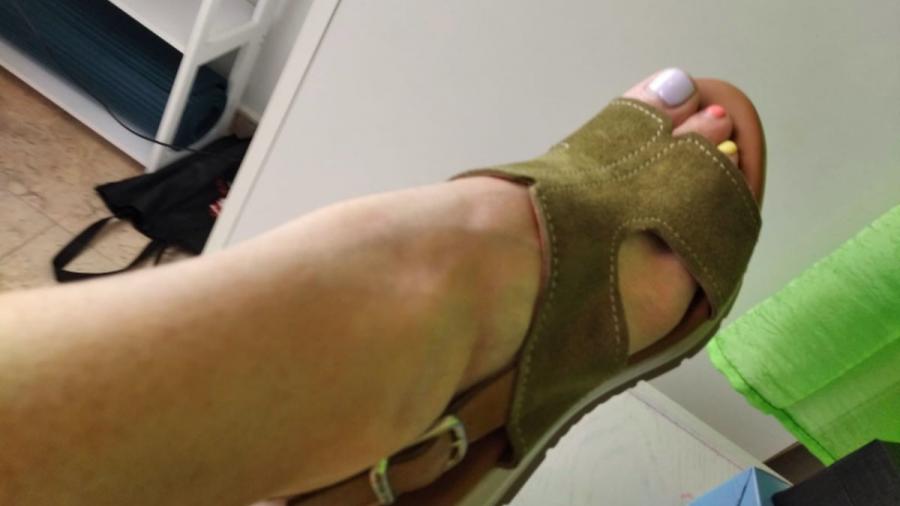 Bilder ohne Unterwäsche