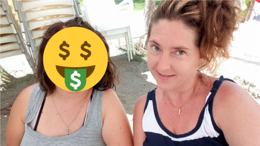 Feiertage in Málaga