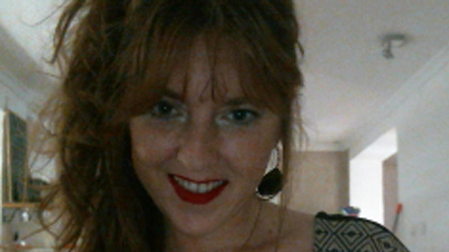 Bilder von meinem Gesicht und heißen Bildern