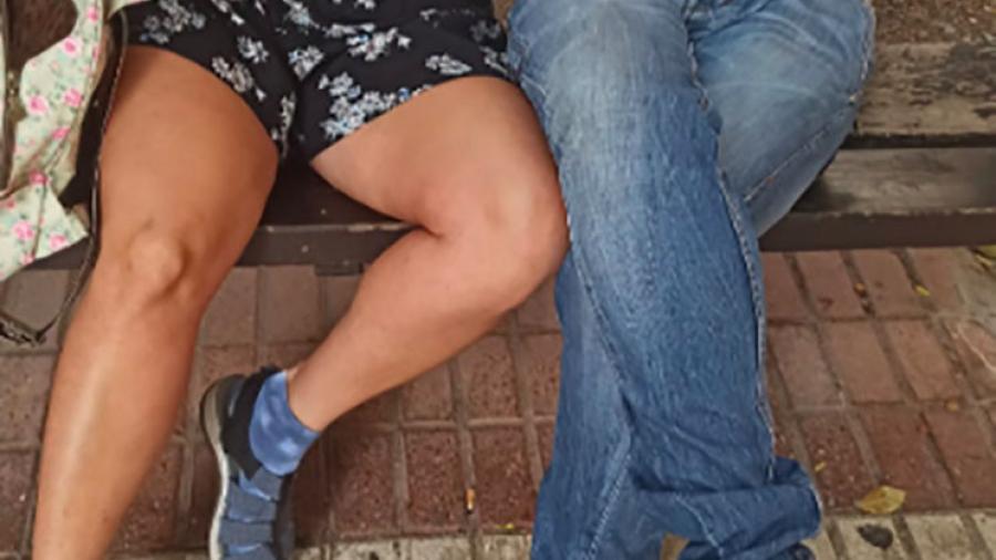 Meine letzten und lustigen Bilder