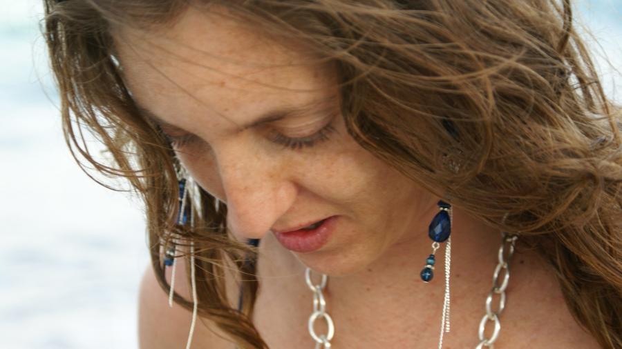 Bilder von meinem Körper und meinem Gesicht