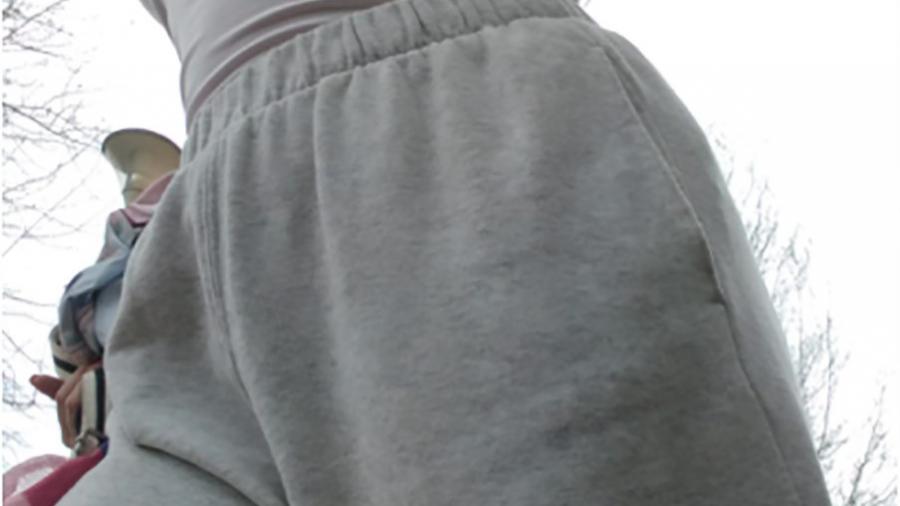 Einige heiße Bilder