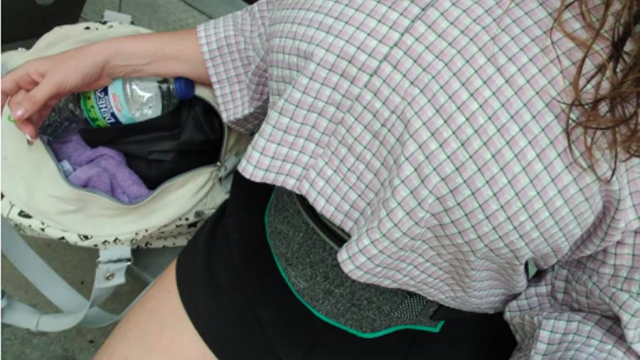 Alles Gute zum Geburtstag und ein paar heiße Bilder