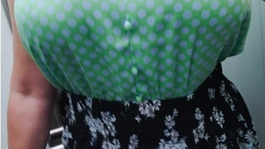 Bilder der letzten Tage