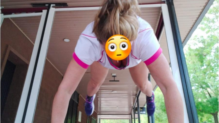 Bilder der letzten Tage