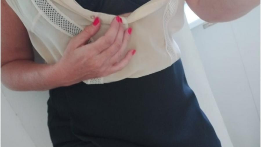 A**lspielzeug spielen