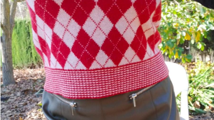 Deine schmutzige, pralle B***t