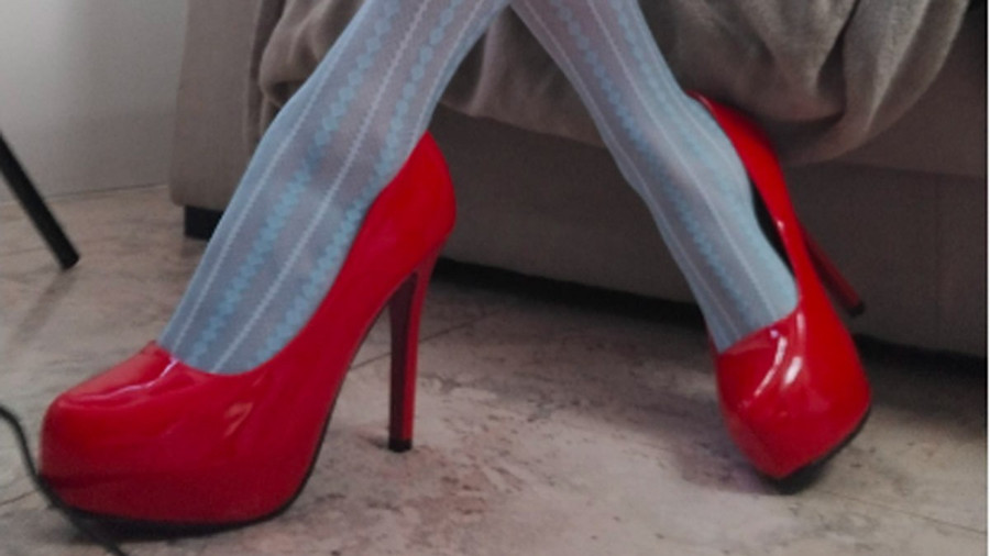 Tägliche Bilder Rosafuxxxia