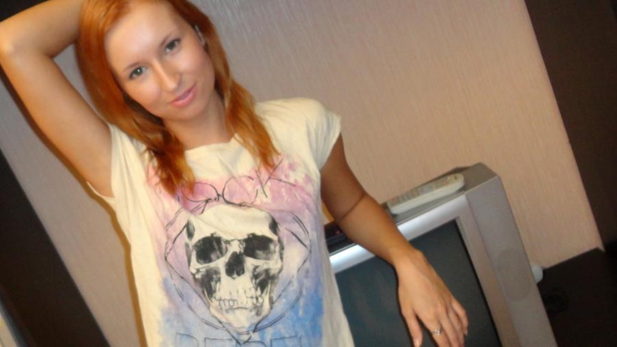 Deluxe T****n Gratis