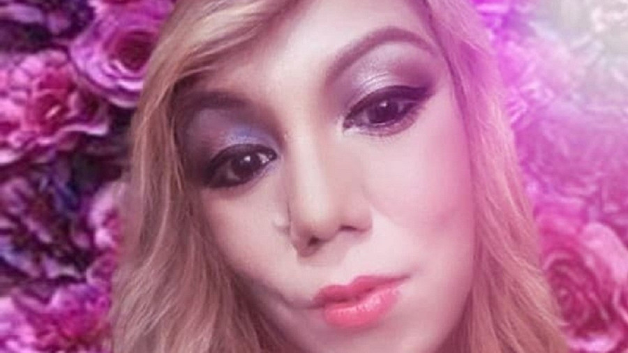 Sexy Claudy für dich