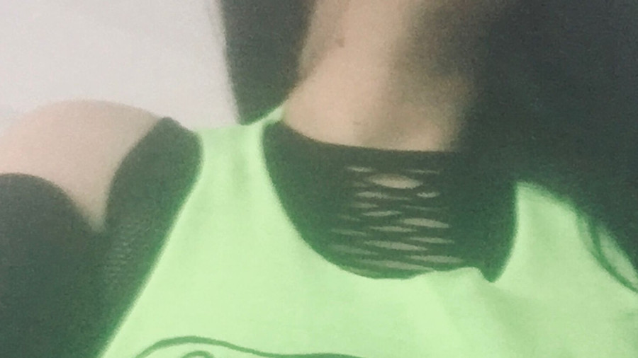 Mach dich auf den Weg, Jack .... :)