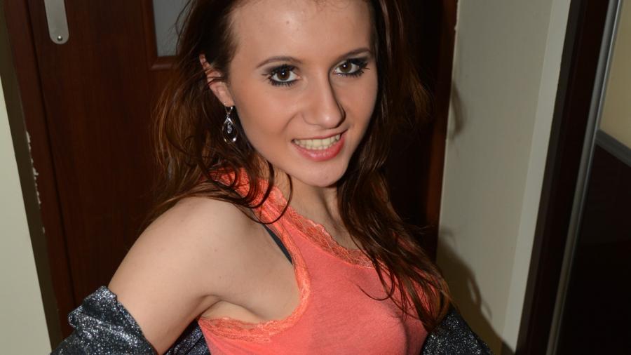 Kann ich so raus gehen?