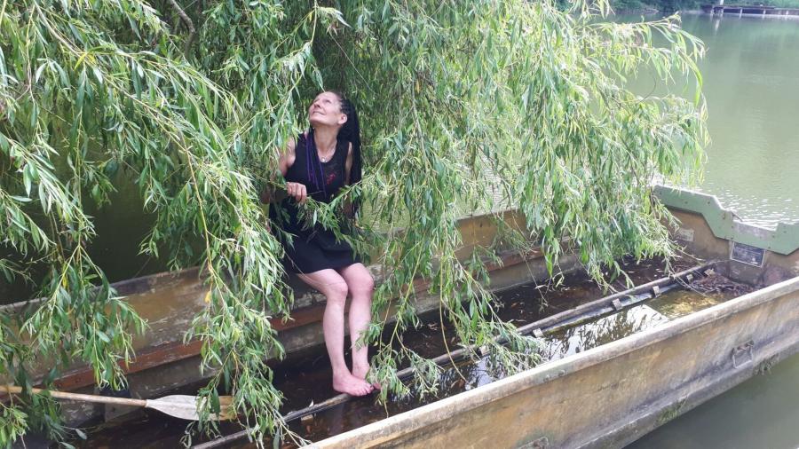 öfter mal was Neues