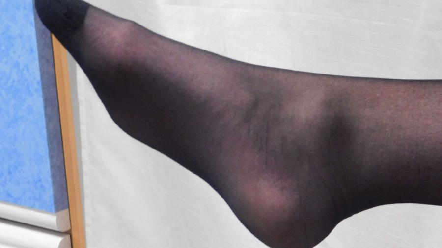 Spiele unr****rt mit nem neuen Toy