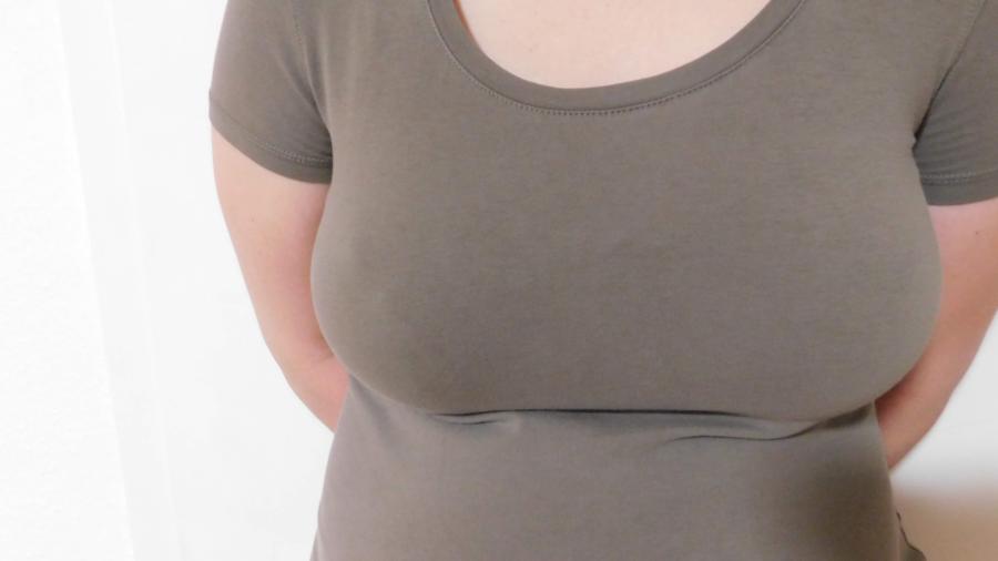 Best Of aller Bilder Teil 2