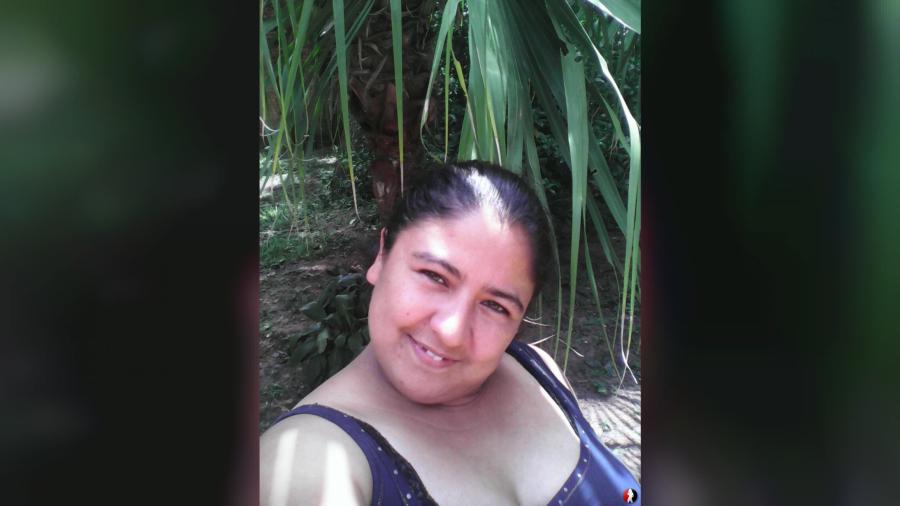 paar bilder von meine letzte urlaub