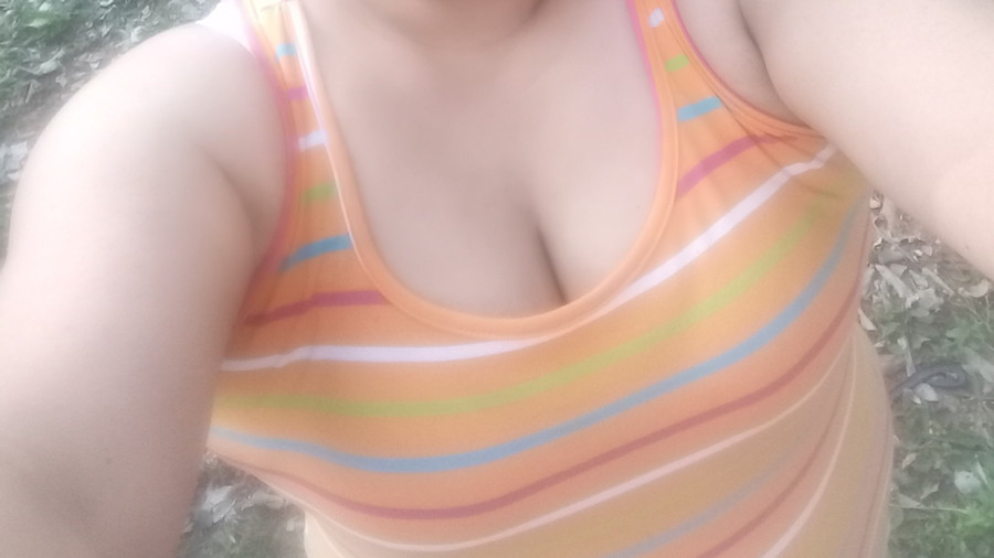 es kommen neue bilder!