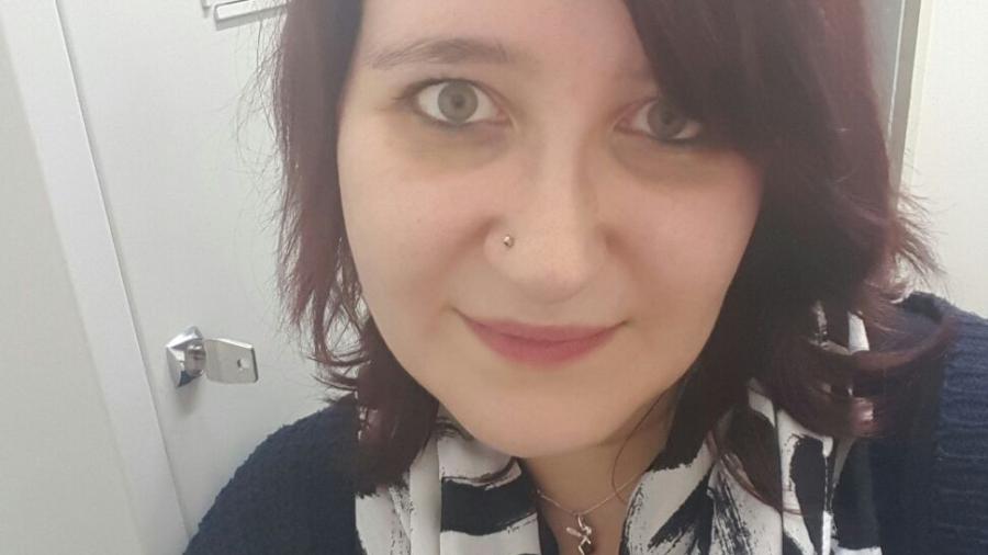 Selfies aus dem Alltag