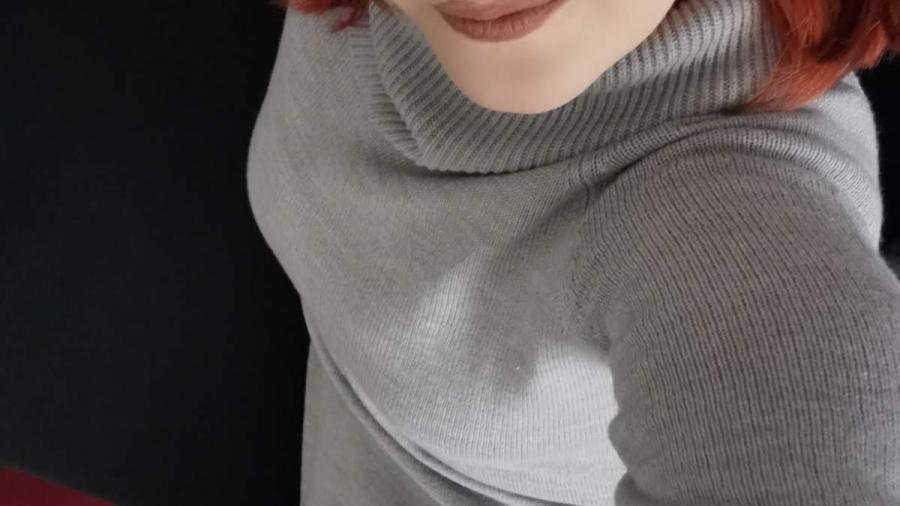 Aus meinen privaten Archiv