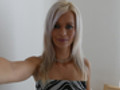 G***e f****te Milf braucht einen S*****z