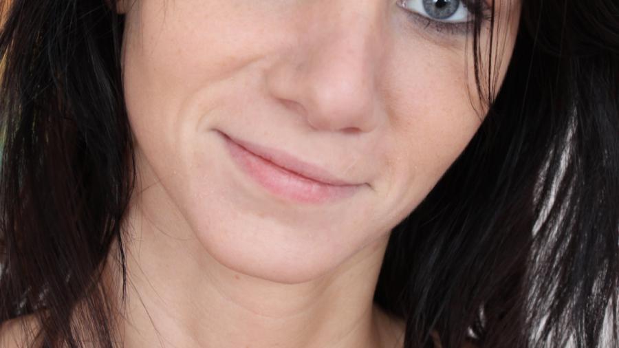 Meine schönen sexy erotischen Bilder. Sind privat. Im Büro