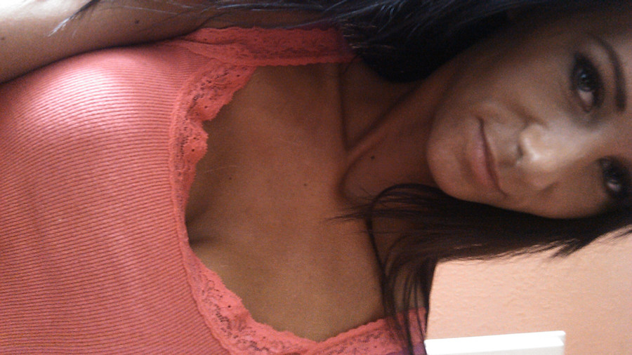 Mein neues ziviles sexy Foto. Ich war sehr n**s