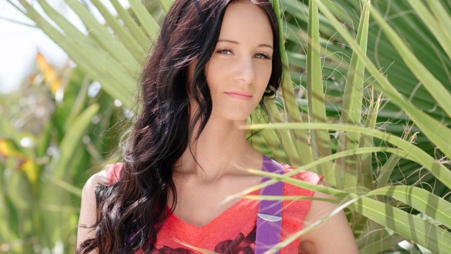 Mein neues sexy Foto. Das Wetter war schön. Es war mein Urlaub.