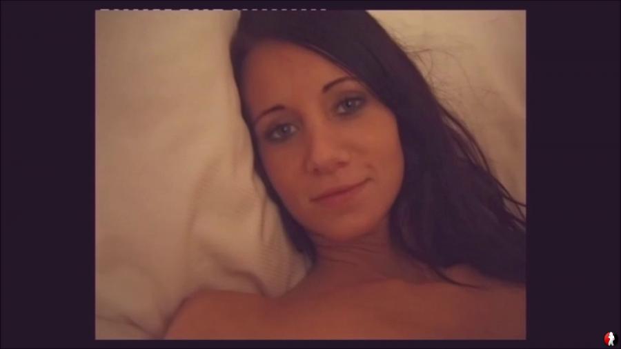 Das waren meine letzten 3 Dates.Sehr P*****sen und Spontanen Sex