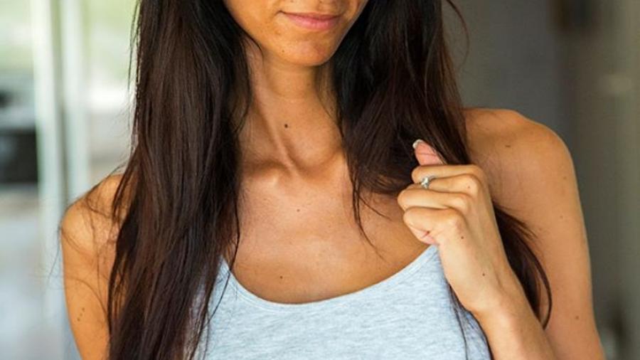 Neues sexy Foto Heute.Netter Fotograf. Ich war sehr glücklich.