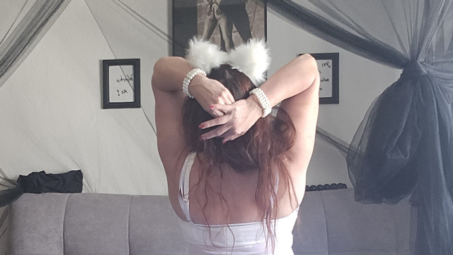 Hast du lusst zu spielen